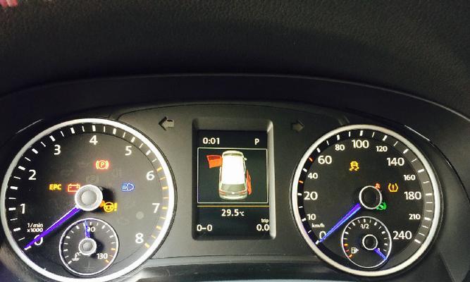 奥迪右前转向灯亮打不着火（解析奥迪汽车转向灯故障及维修方法）-第3张图片-好赞用车