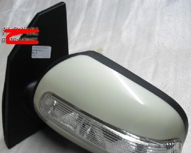 吉利远灯景转向灯怎么用？常见问题有哪些？-第3张图片-好赞用车