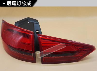 吉利远灯景转向灯怎么用？常见问题有哪些？-第2张图片-好赞用车