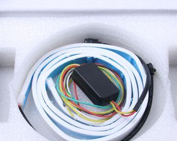 本田缤智防盗器转向灯线颜色的重要性（为什么本田缤智选择特定的线缆颜色）-第3张图片-好赞用车