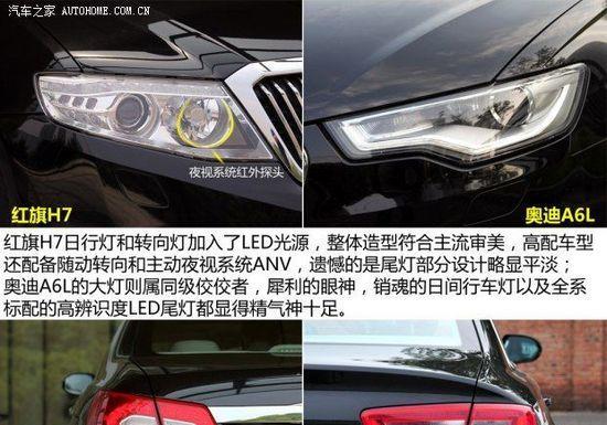 如何拆装奥迪A6的转向灯开关(详细步骤教你拆装奥迪A6的转向灯开关)-第2张图片-好赞用车 如何拆装奥迪A6的转向灯开关(详细步骤教你拆装奥迪A6的转向灯开关)-第2张图片-好赞用车