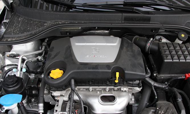 荣威350转向灯亮不响的原因及解决方法（解析荣威350转向灯故障）-第1张图片-好赞用车