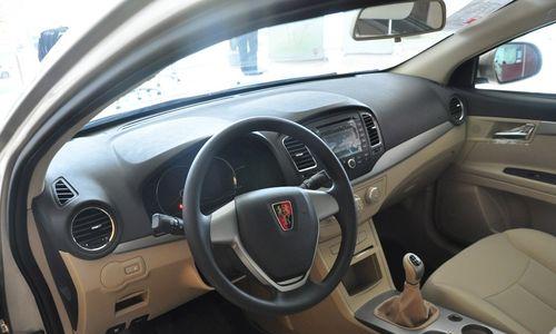 荣威350转向灯亮不响的原因及解决方法（解析荣威350转向灯故障）-第2张图片-好赞用车