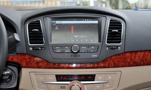 荣威350转向灯亮不响的原因及解决方法（解析荣威350转向灯故障）-第3张图片-好赞用车