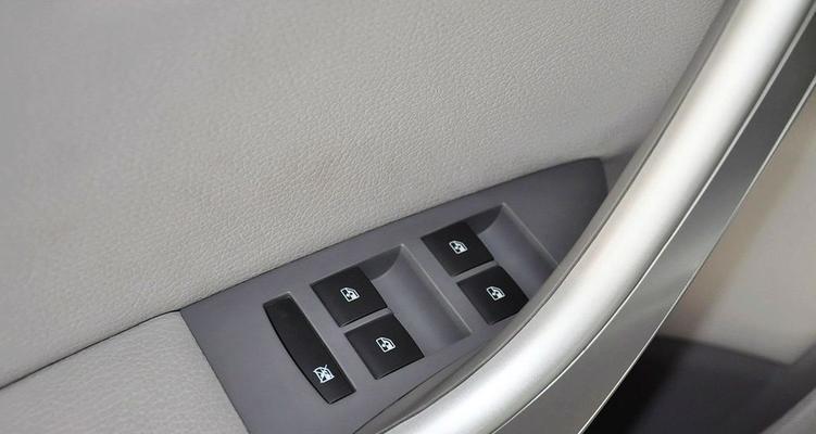 14款别克英朗xt转向灯蜂鸣器常见问题有哪些？-第1张图片-好赞用车