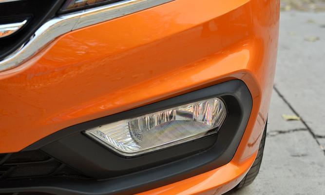 宝骏310右转向灯一直闪问题解决方法（排除宝骏310右转向灯持续闪烁的可能原因和解决方案）-第2张图片-好赞用车