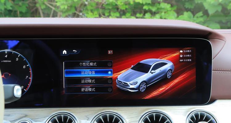 奔驰e300转向灯异常工作？故障原因及解决方法是什么？-第2张图片-好赞用车