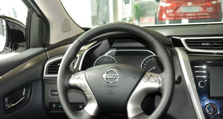 探秘日产楼兰自动挡档位的使用技巧(轻松驾驭楼兰)-第1张图片-好赞用车 探秘日产楼兰自动挡档位的使用技巧(轻松驾驭楼兰)-第1张图片-好赞用车