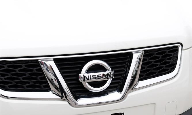 日产逍客刹车灯警示黄灯亮了怎么办？常见原因及解决方法是什么？-第2张图片-好赞用车