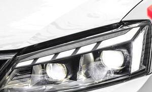 别克君威09款转向灯维修指南（解决转向灯故障的关键步骤及技巧）-第1张图片-好赞用车