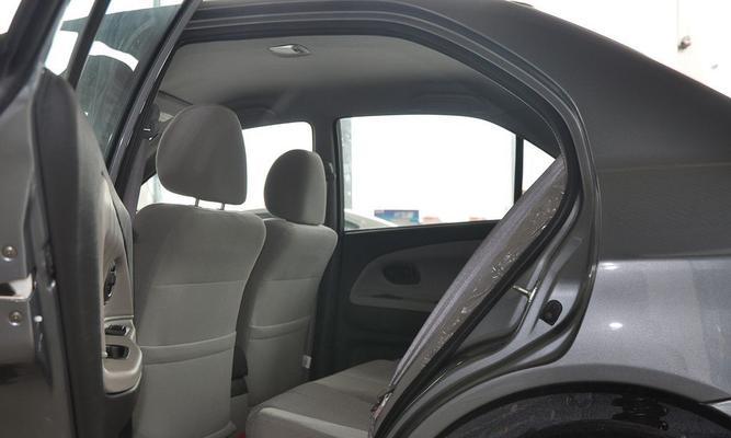 三菱蓝瑟转向灯继电器的功能和安装位置详解(解析三菱蓝瑟转向灯继电器的作用及影响因素)-第1张图片-好赞用车 三菱蓝瑟转向灯继电器的功能和安装位置详解(解析三菱蓝瑟转向灯继电器的作用及影响因素)-第1张图片-好赞用车