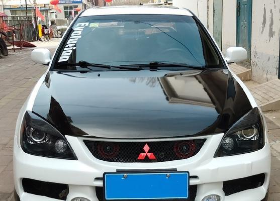 三菱蓝瑟转向灯继电器的功能和安装位置详解(解析三菱蓝瑟转向灯继电器的作用及影响因素)-第3张图片-好赞用车 三菱蓝瑟转向灯继电器的功能和安装位置详解(解析三菱蓝瑟转向灯继电器的作用及影响因素)-第3张图片-好赞用车