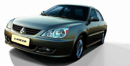 三菱蓝瑟转向灯继电器的功能和安装位置详解(解析三菱蓝瑟转向灯继电器的作用及影响因素)-第2张图片-好赞用车 三菱蓝瑟转向灯继电器的功能和安装位置详解(解析三菱蓝瑟转向灯继电器的作用及影响因素)-第2张图片-好赞用车