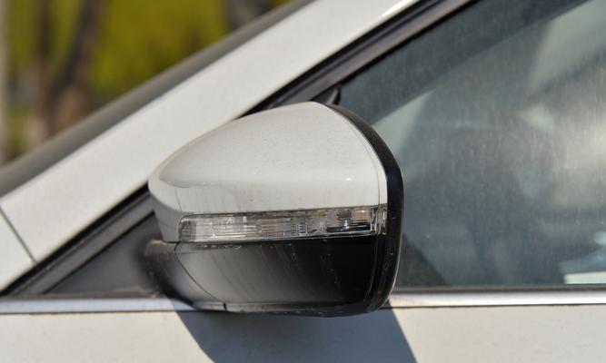 大众宝来手动挡转向灯怎么换？更换步骤和注意事项是什么？-第3张图片-好赞用车