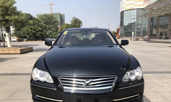 丰田锐志10款转向灯价格分析(解析丰田锐志10款转向灯的价格走势及购买建议)-第1张图片-好赞用车 丰田锐志10款转向灯价格分析(解析丰田锐志10款转向灯的价格走势及购买建议)-第1张图片-好赞用车