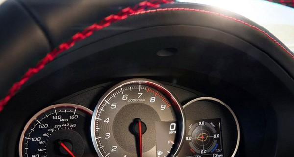 斯巴鲁转向灯无故闪烁？如何快速解决？-第2张图片-好赞用车