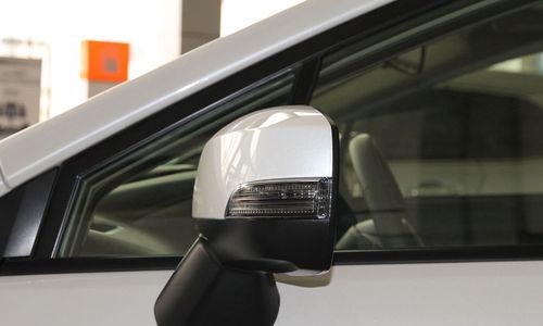 斯巴鲁转向灯无故闪烁？如何快速解决？-第3张图片-好赞用车