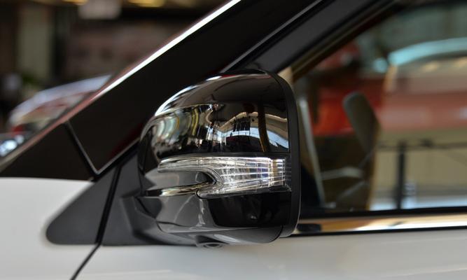 比亚迪转向灯发出两个声音是什么原因?如何解决?-第1张图片-好赞用车 比亚迪转向灯发出两个声音是什么原因?如何解决?-第1张图片-好赞用车