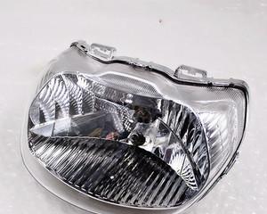 铃木赛驰110转向灯的安装教程(快速掌握转向灯安装技巧)-第1张图片-好赞用车 铃木赛驰110转向灯的安装教程(快速掌握转向灯安装技巧)-第1张图片-好赞用车