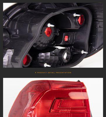 铃木赛驰110转向灯的安装教程(快速掌握转向灯安装技巧)-第2张图片-好赞用车 铃木赛驰110转向灯的安装教程(快速掌握转向灯安装技巧)-第2张图片-好赞用车