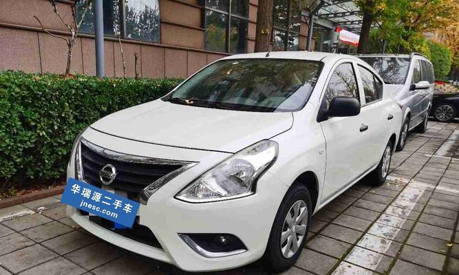 日产阳光自动挡档位线断了怎么接（解决日产阳光自动挡档位线断裂的方法及注意事项）-第1张图片-好赞用车