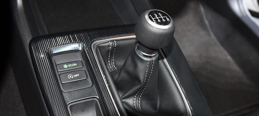 日产阳光自动挡档位线断了怎么接（解决日产阳光自动挡档位线断裂的方法及注意事项）-第3张图片-好赞用车