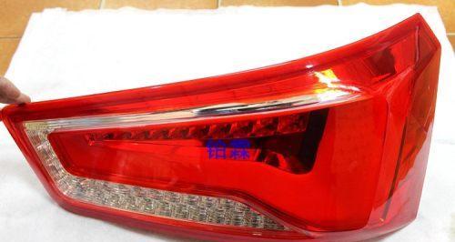 中山市宝骏560转向灯不亮怎么办？维修费用是多少？-第3张图片-好赞用车