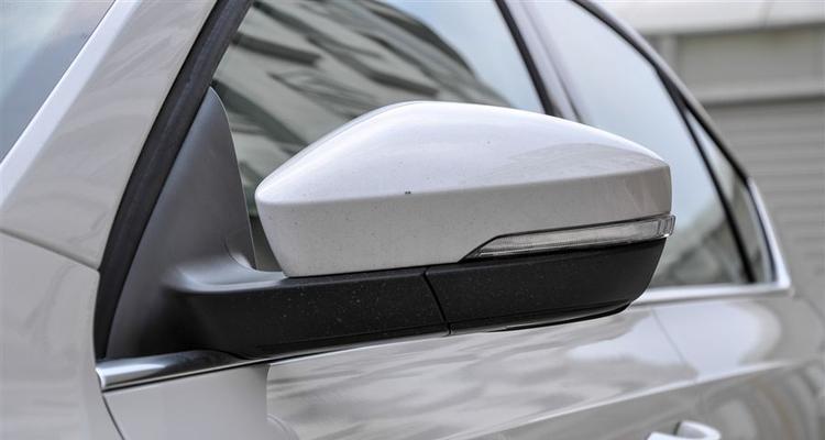 斯柯达明锐后视镜转向灯不亮怎么办？常见故障及解决方法是什么？-第2张图片-好赞用车