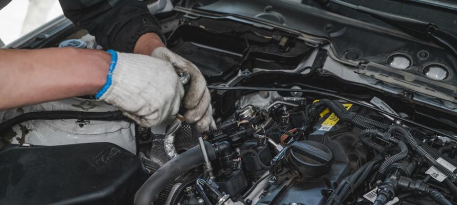 宝马没涡轮车烧机油么？如何解决这一问题？-第1张图片-好赞用车