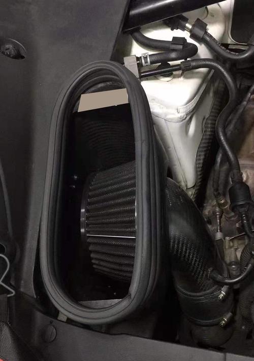 保时捷和宝马哪个车烧机油更严重（烧机油问题）-第2张图片-好赞用车