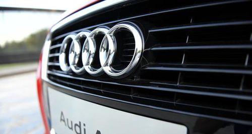 保时捷和宝马哪个车烧机油更严重（烧机油问题）-第1张图片-好赞用车