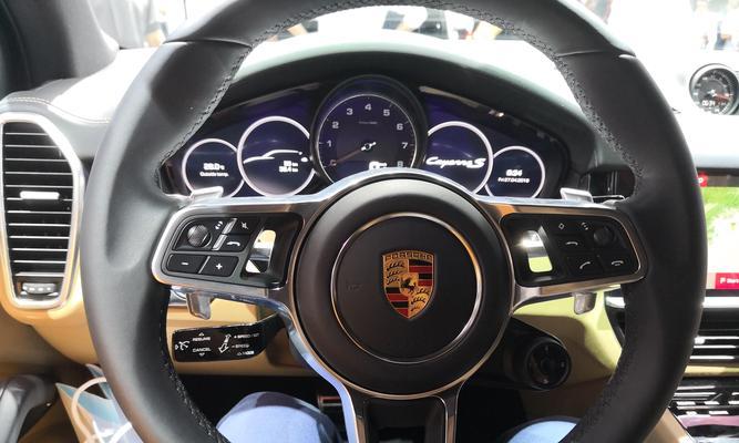 保时捷和宝马哪个车烧机油更严重（烧机油问题）-第3张图片-好赞用车