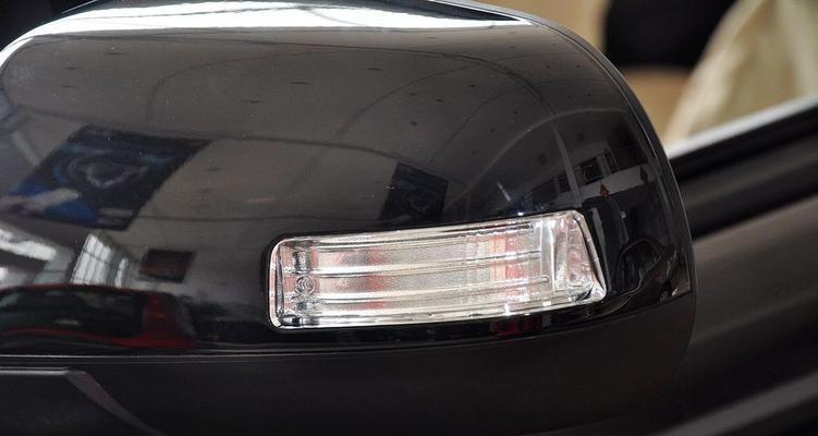 比亚迪转向灯坏了4s店质保究竟靠不靠谱（解析4s店质保政策）-第2张图片-好赞用车