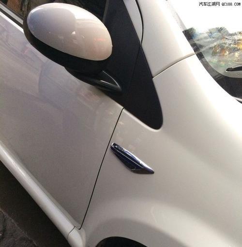 比亚迪转向灯坏了4s店质保究竟靠不靠谱（解析4s店质保政策）-第3张图片-好赞用车