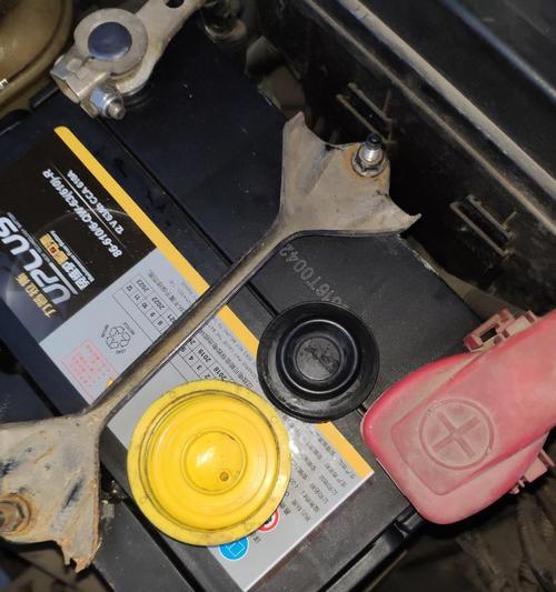 别克凯越刹车油更换周期是多久?多久需要更换一次?-第2张图片-好赞用车 别克凯越刹车油更换周期是多久?多久需要更换一次?-第2张图片-好赞用车