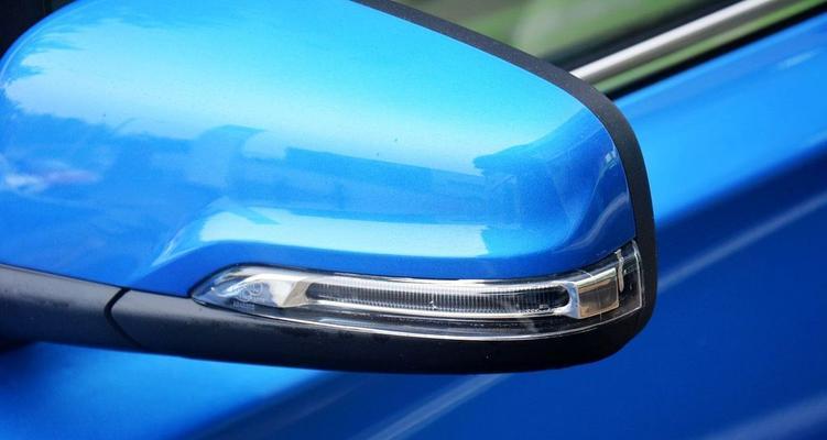 宝骏车转向灯的正确使用方法（提升行车安全的关键一步）-第2张图片-好赞用车