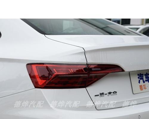 大众速腾转向灯无声怎么办？如何快速修复？-第1张图片-好赞用车