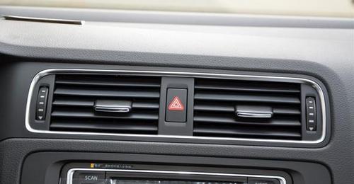 大众速腾转向灯无声怎么办？如何快速修复？-第2张图片-好赞用车