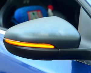 大众速腾转向灯无声怎么办？如何快速修复？-第3张图片-好赞用车