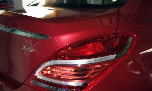 标致308转向灯开关怎么拆解？拆解步骤和注意事项是什么？-第3张图片-好赞用车