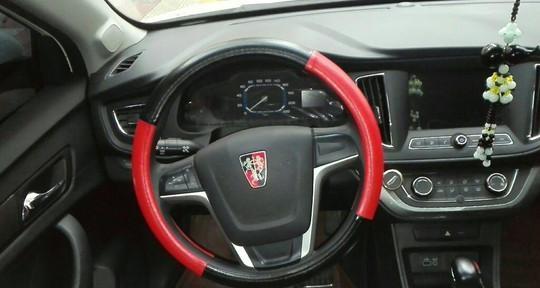 以荣威360转向灯继电器的功能及应用（探索荣威360转向灯继电器的工作原理与优势）-第1张图片-好赞用车