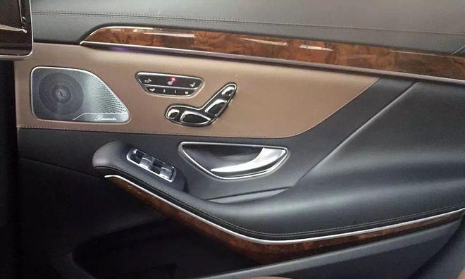 老款奔驰转向灯连续开关怎么设置?操作步骤是什么?-第1张图片-好赞用车 老款奔驰转向灯连续开关怎么设置?操作步骤是什么?-第1张图片-好赞用车