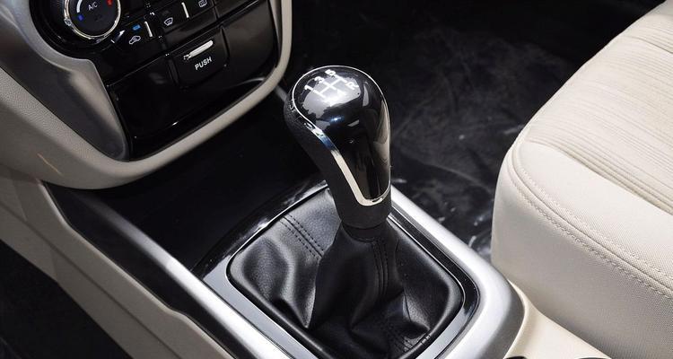 长安逸动档位分布大全，全面解析驾驶舒适度（驾车更顺畅）-第2张图片-好赞用车