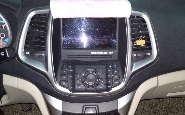 长安逸动档位分布大全，全面解析驾驶舒适度（驾车更顺畅）-第3张图片-好赞用车