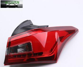 奇瑞新能源汽车刹车灯技术全面升级(奇瑞新能源汽车刹车灯技术创新)-第1张图片-好赞用车 奇瑞新能源汽车刹车灯技术全面升级(奇瑞新能源汽车刹车灯技术创新)-第1张图片-好赞用车