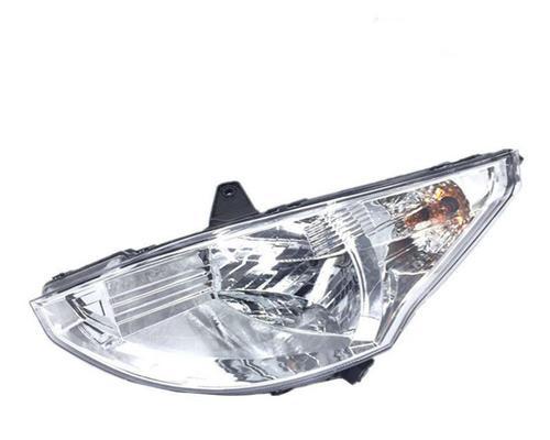 新款五菱宏光转向灯线的优势与应用探析(创新技术助力五菱宏光打造安全高效驾驶体验)-第2张图片-好赞用车 新款五菱宏光转向灯线的优势与应用探析(创新技术助力五菱宏光打造安全高效驾驶体验)-第2张图片-好赞用车