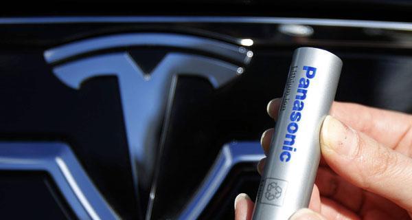 特斯拉刹车灯新老款对比教程全集？如何区分不同型号的刹车灯？-第3张图片-好赞用车