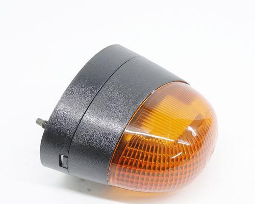 福特经典全顺转向灯灯泡型号是什么？如何更换？-第2张图片-好赞用车