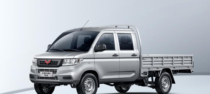 五菱之光转向灯闪光器的电源问题（解决转向灯闪光器无电源的关键方法和注意事项）-第3张图片-好赞用车