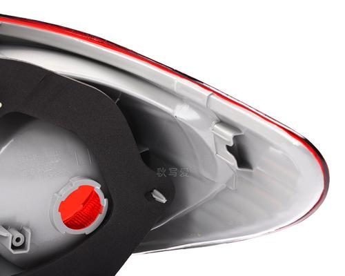 现代悦动转向灯型号是什么？如何更换正确的型号？-第2张图片-好赞用车